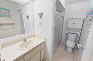 7319 Greystone Dr, Hudson, FL 34667 - Photo 19