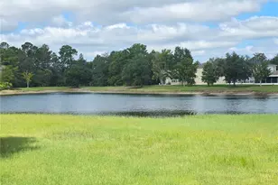15801 Stable Run Dr, Spring Hill, FL 34610 - Photo 27