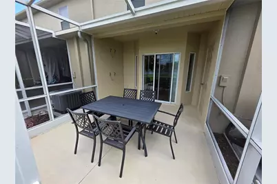 15801 Stable Run Drive, Spring Hill, FL 34610 - Photo 29
