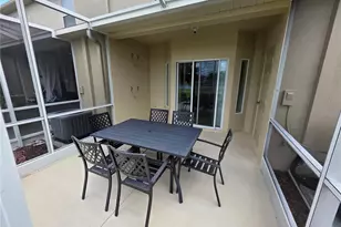 15801 Stable Run Dr, Spring Hill, FL 34610 - Photo 29
