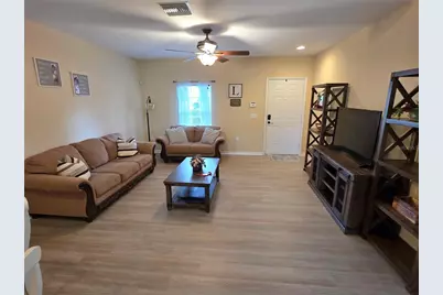 15801 Stable Run Drive, Spring Hill, FL 34610 - Photo 3
