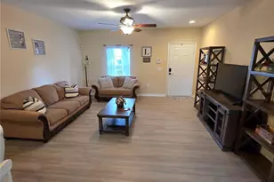 15801 Stable Run Dr, Spring Hill, FL 34610 - Photo 3