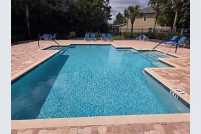15801 Stable Run Drive, Spring Hill, FL 34610 - Photo 31