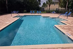 15801 Stable Run Dr, Spring Hill, FL 34610 - Photo 31