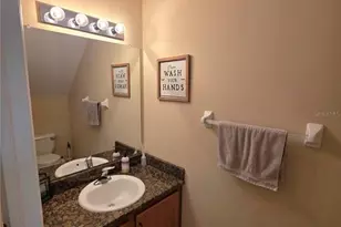 15801 Stable Run Dr, Spring Hill, FL 34610 - Photo 13