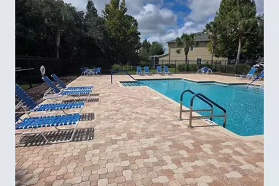 15801 Stable Run Drive, Spring Hill, FL 34610 - Photo 33