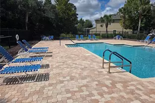 15801 Stable Run Dr, Spring Hill, FL 34610 - Photo 33