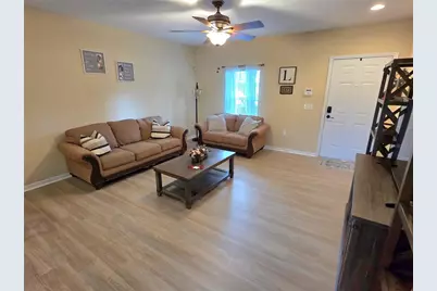 15801 Stable Run Drive, Spring Hill, FL 34610 - Photo 5