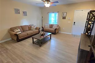 15801 Stable Run Dr, Spring Hill, FL 34610 - Photo 5