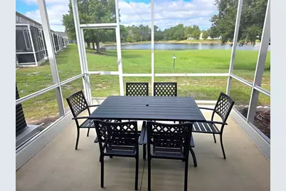 15801 Stable Run Drive, Spring Hill, FL 34610 - Photo 23