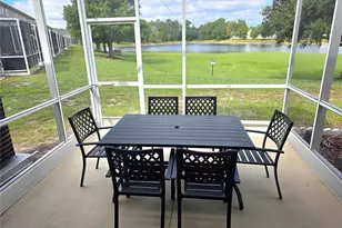 15801 Stable Run Dr, Spring Hill, FL 34610 - Photo 23