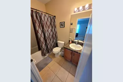 15801 Stable Run Drive, Spring Hill, FL 34610 - Photo 21