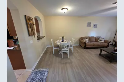 15801 Stable Run Drive, Spring Hill, FL 34610 - Photo 7