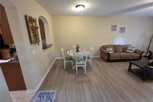 15801 Stable Run Dr, Spring Hill, FL 34610 - Photo 7