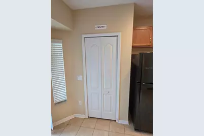 15801 Stable Run Drive, Spring Hill, FL 34610 - Photo 11