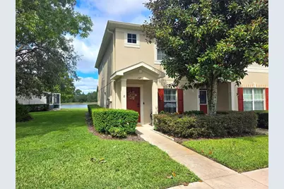 15801 Stable Run Drive, Spring Hill, FL 34610 - Photo 1
