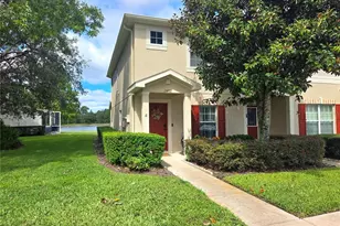 15801 Stable Run Dr, Spring Hill, FL 34610 - Photo 1