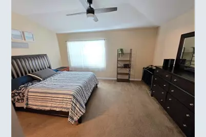 15801 Stable Run Drive, Spring Hill, FL 34610 - Photo 15