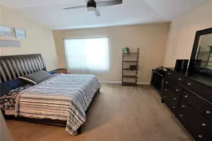 15801 Stable Run Dr, Spring Hill, FL 34610 - Photo 15