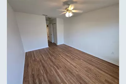 2919 Westmoreland Court, New Port Richey, FL 34655 - Photo 13