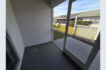 2919 Westmoreland Court, New Port Richey, FL 34655 - Photo 23