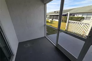 2919 Westmoreland Ct, New Port Richey, FL 34655 - Photo 23