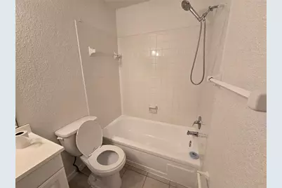 2919 Westmoreland Court, New Port Richey, FL 34655 - Photo 17
