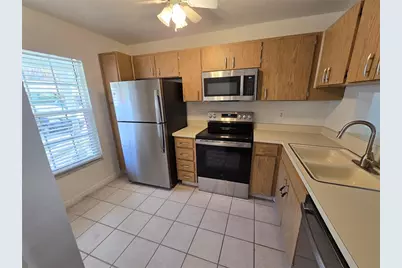 2919 Westmoreland Court, New Port Richey, FL 34655 - Photo 7