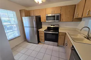 2919 Westmoreland Ct, New Port Richey, FL 34655 - Photo 7
