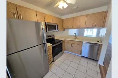 2919 Westmoreland Court, New Port Richey, FL 34655 - Photo 9
