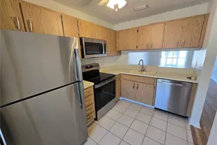 2919 Westmoreland Ct, New Port Richey, FL 34655 - Photo 9