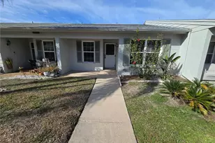 2919 Westmoreland Ct, New Port Richey, FL 34655 - Photo 1