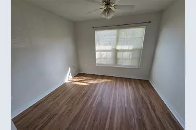2919 Westmoreland Court, New Port Richey, FL 34655 - Photo 19