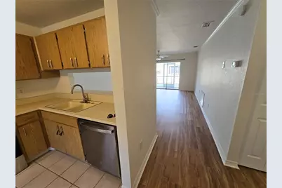 2919 Westmoreland Court, New Port Richey, FL 34655 - Photo 3