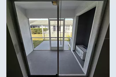 2919 Westmoreland Court, New Port Richey, FL 34655 - Photo 21