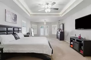 1815 E Allegrie Dr, Inverness, FL 34453 - Photo 45
