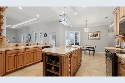 1815 E Allegrie Drive, Inverness, FL 34453 - Photo 35