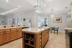 1815 E Allegrie Dr, Inverness, FL 34453 - Photo 35