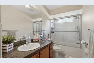 1815 E Allegrie Drive, Inverness, FL 34453 - Photo 15