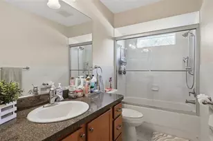 1815 E Allegrie Dr, Inverness, FL 34453 - Photo 15