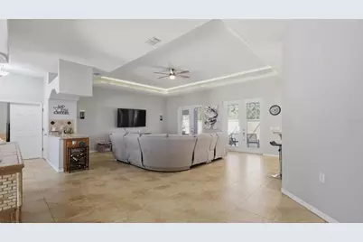 1815 E Allegrie Drive, Inverness, FL 34453 - Photo 25
