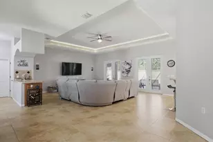 1815 E Allegrie Dr, Inverness, FL 34453 - Photo 25