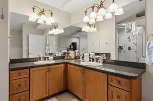 1815 E Allegrie Dr, Inverness, FL 34453 - Photo 49