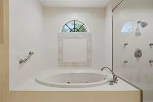 1815 E Allegrie Dr, Inverness, FL 34453 - Photo 51
