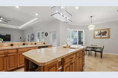 1815 E Allegrie Drive, Inverness, FL 34453 - Photo 33