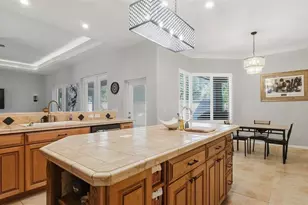 1815 E Allegrie Dr, Inverness, FL 34453 - Photo 33