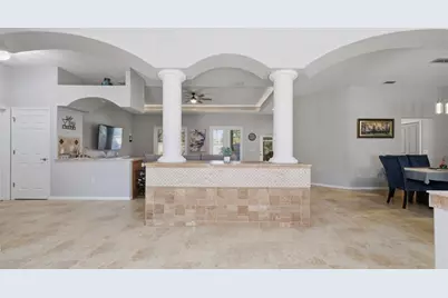 1815 E Allegrie Drive, Inverness, FL 34453 - Photo 21