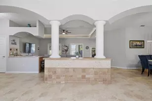 1815 E Allegrie Dr, Inverness, FL 34453 - Photo 21