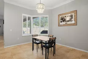 1815 E Allegrie Dr, Inverness, FL 34453 - Photo 7
