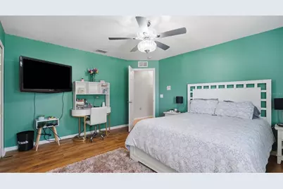1815 E Allegrie Drive, Inverness, FL 34453 - Photo 53